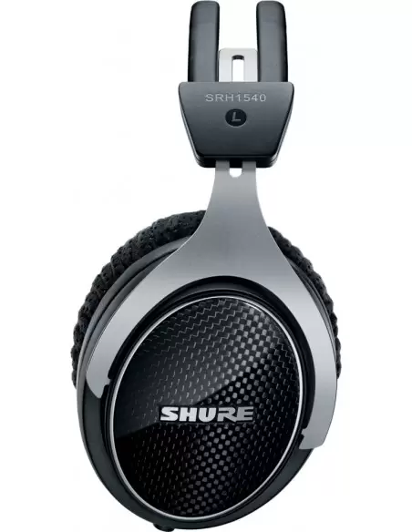 Shure SRH1540