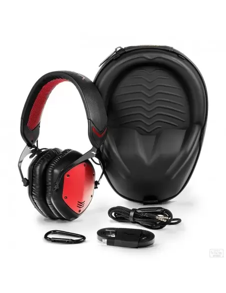 V-MODA XFBTROUGE