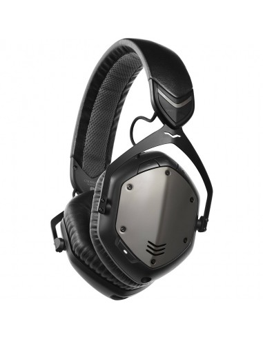 V-MODA XFBTGM