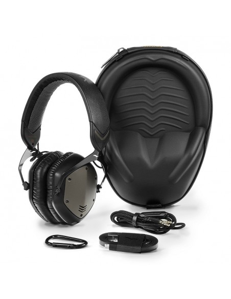 V-MODA XFBTGM