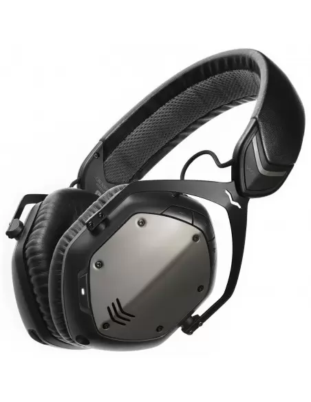 V-MODA XFBTGM