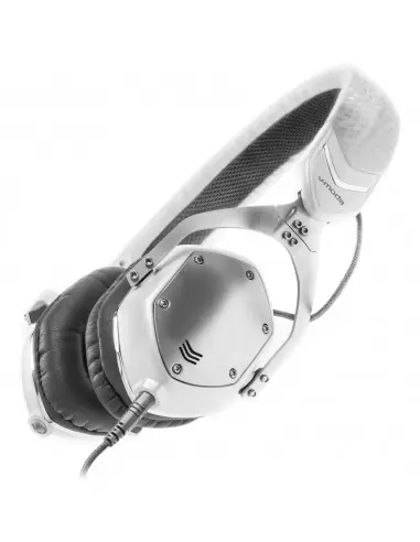 V-MODA XSUSV