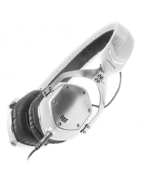 V-MODA XSUSV