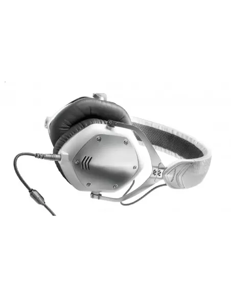 V-MODA XSUSV