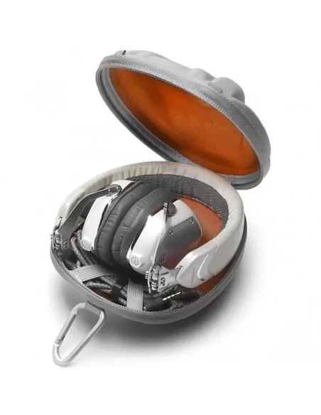 V-MODA XSUSV