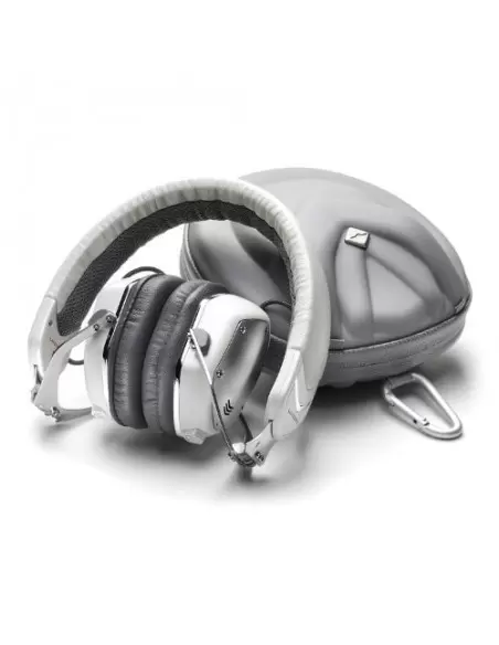 V-MODA XSUSV