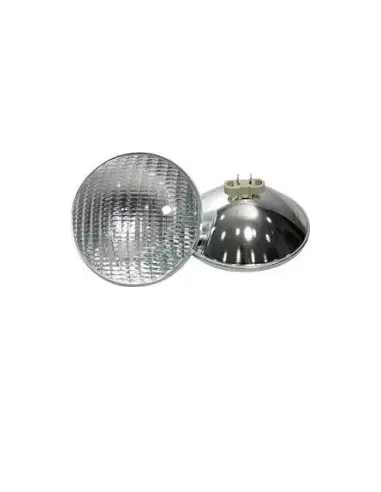 Купить Лампа BIG PAR56 230V300W 
