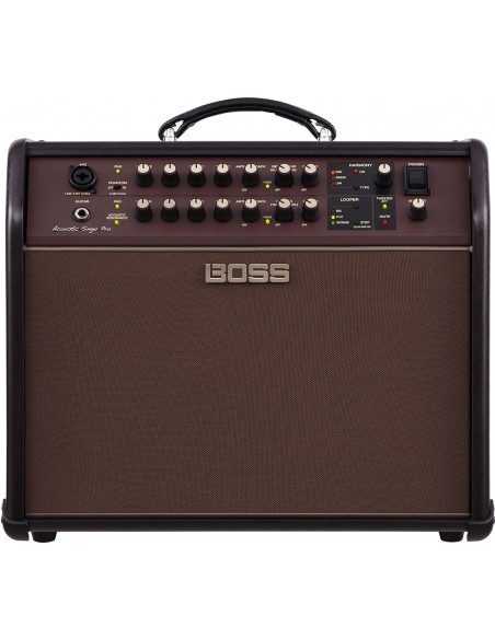 BOSS ACS-PRO