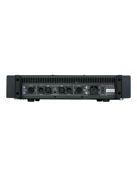 Купить Park Audio VX500-4 MkII Усилитель мощности 