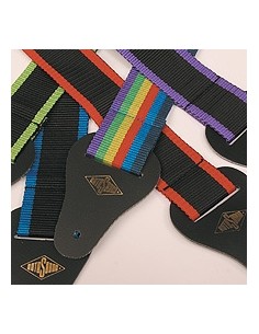 Купить ROTOSOUND STR11