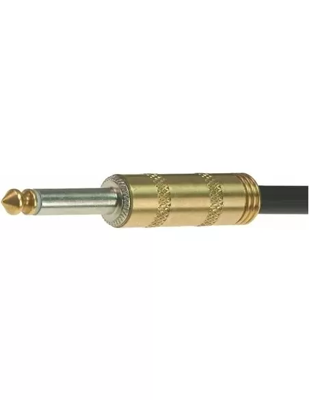 Купити Інструментальний кабель KLOTZ JBPP060