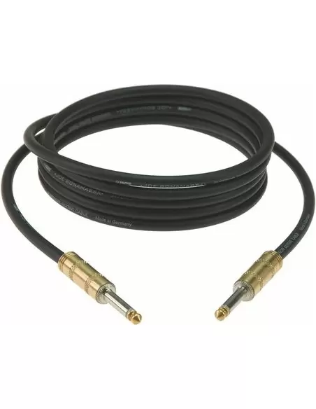 Купити Інструментальний кабель KLOTZ JBPP060