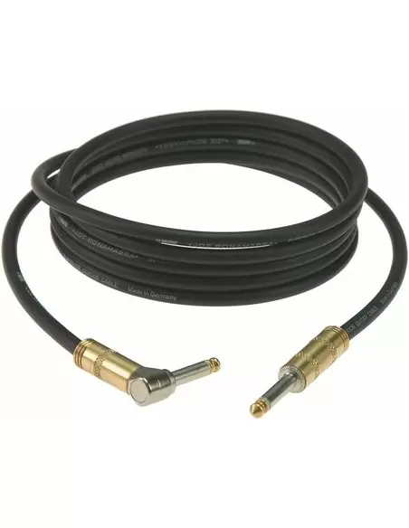Купити Інструментальний кабель KLOTZ JBPR045