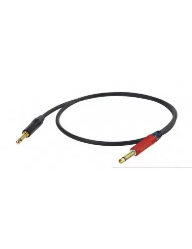 Купити Інструментальний кабель PROEL ESO140LU5