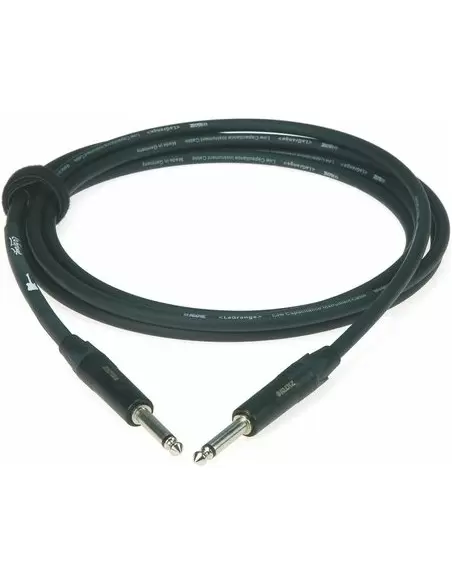 Купити Інструментальний кабель KLOTZ LAPP0450