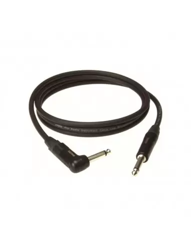 Купити Інструментальний кабель KLOTZ IKN045PR1