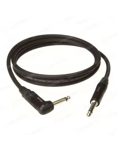 Купить Инструментальный кабель KLOTZ IKN03PR1 