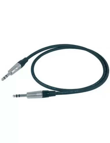 Купити Інструментальний кабель PROEL ESO130LU5