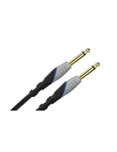 Купити Інструментальний кабель MONSTER CABLE P500-I-1.5