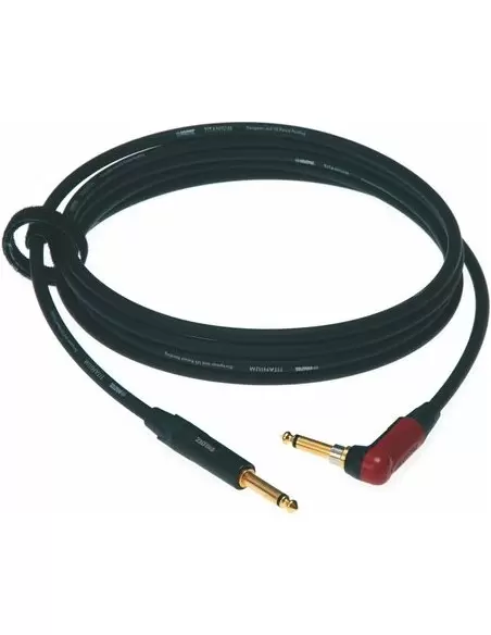 Купить Инструментальный кабель KLOTZ TIR0300PSP 