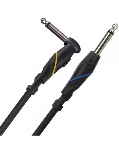 Купить Инструментальный кабель MONSTER CABLE S100-I-21A 