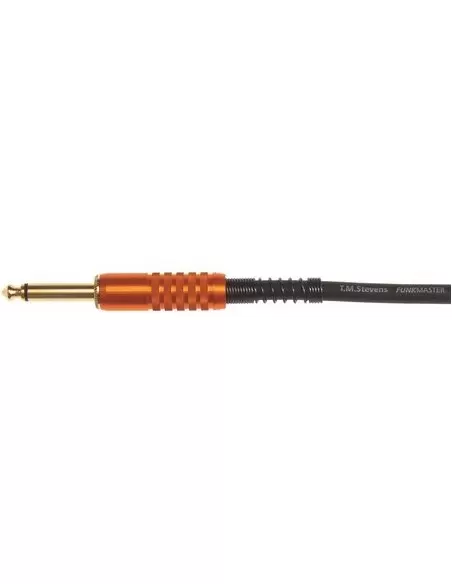 Купити Інструментальний кабель KLOTZ TM-0450