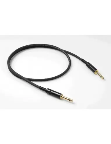 Купить Профессиональный инструментальный кабель PROEL CHL100LU10 