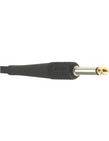 Купить Инструментальный кабель KLOTZ KIKG1.5PP1 