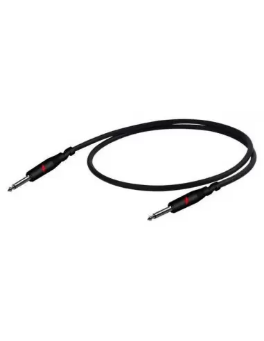 Купить Инструментальный кабель PROEL ROADP100LU5 