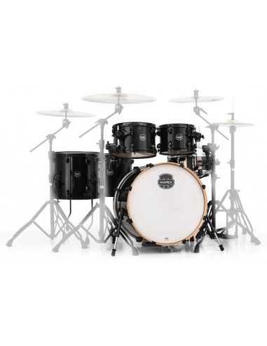 MAPEX AR628SFEBTB