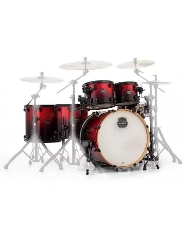 MAPEX AR628SBNV