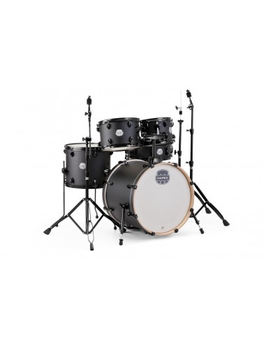 MAPEX ST5045FBIZ