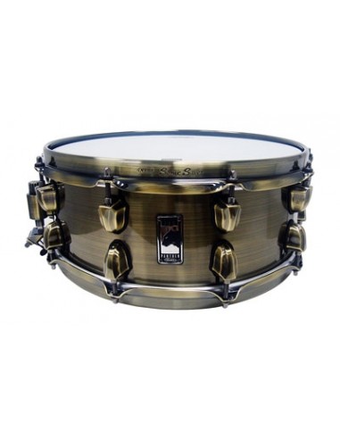 MAPEX BPBR4551ZN