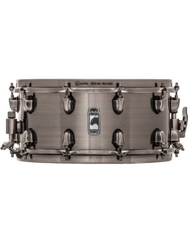 MAPEX BPST4651LN