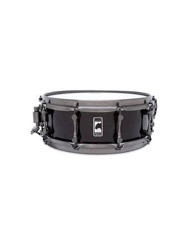 MAPEX BPML4500LNTB