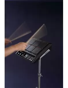 ROLAND SPDSX 2