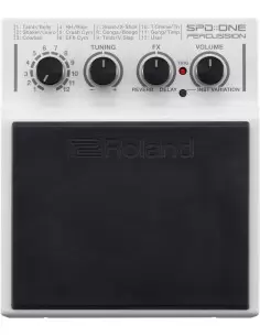 ROLAND SPD1P