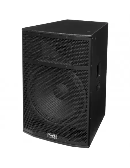 Купити Park Audio BETA 4215 - P Активна акустична система