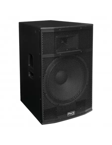 Купить Park Audio BETA 4215-P Активная акустическая система 