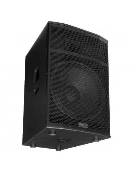 Купить Park Audio BETA 4215-P Активная акустическая система 