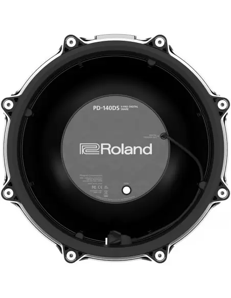 ROLAND PD140DS