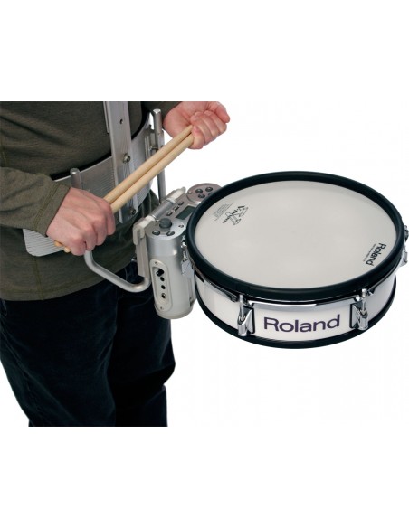 ROLAND RMP12