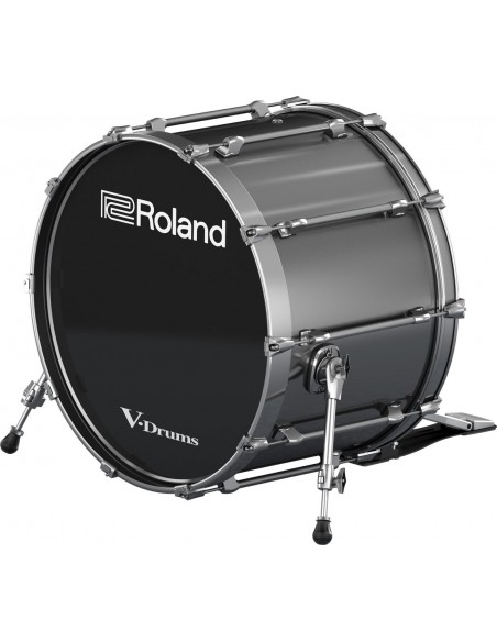 ROLAND KDA22