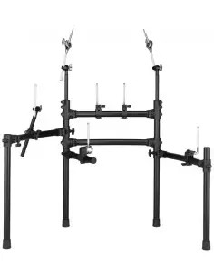 Купить Стойка ROLAND MDS-9V 