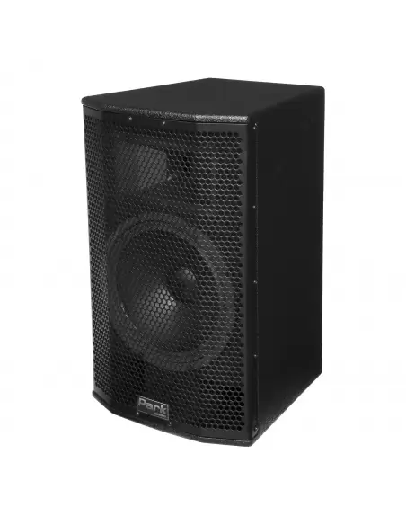Купити Park Audio L110PE Активна акустична система