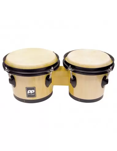 Купити Бонги PP Drums PP 5001