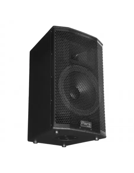 Купить Park Audio L110PE Активная акустическая система 