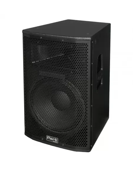 Купить Park Audio DELTA 3212-P Активная акустическая система 