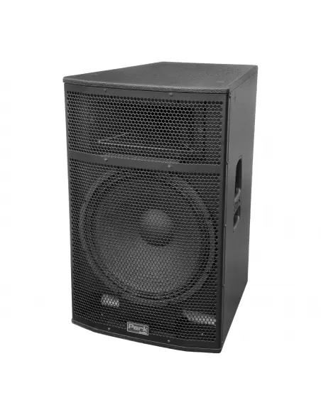 Купить Park Audio DELTA 4215-P Активная акустическая система 