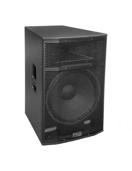 Купить Park Audio DELTA 4215-P Активная акустическая система 
